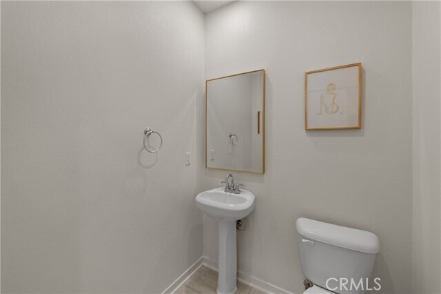 Building Photo - 50105 Rocamora St