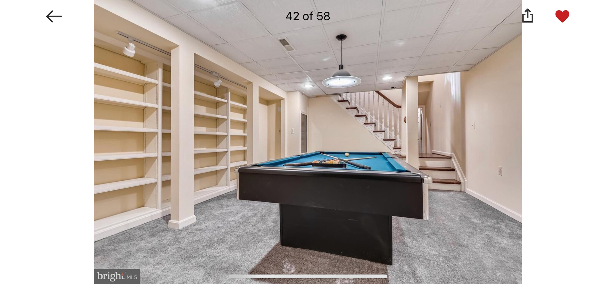 Building Photo - 1250 William St