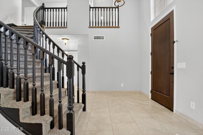 Building Photo - 4302 E Mossman Rd