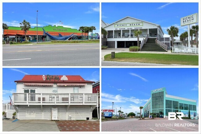 Building Photo - 200 E Beach Blvd
