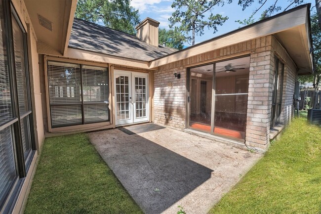 Building Photo - 19522 Enchanted Grove Dr