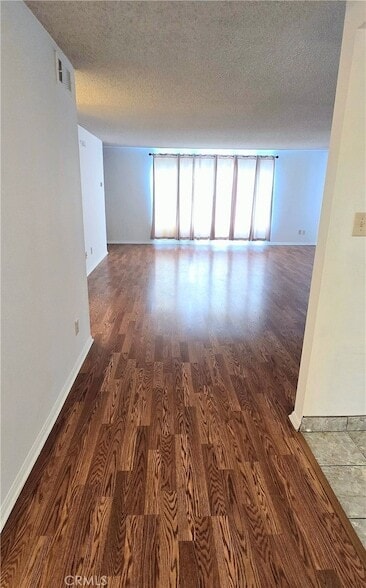 Building Photo - 10353 Downey Ave