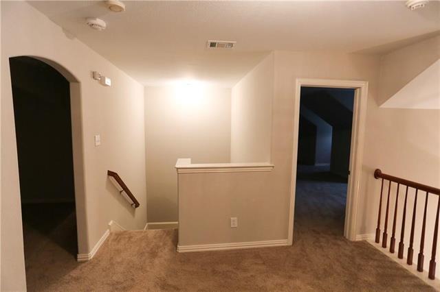 Building Photo - 10248 Brenden Dr