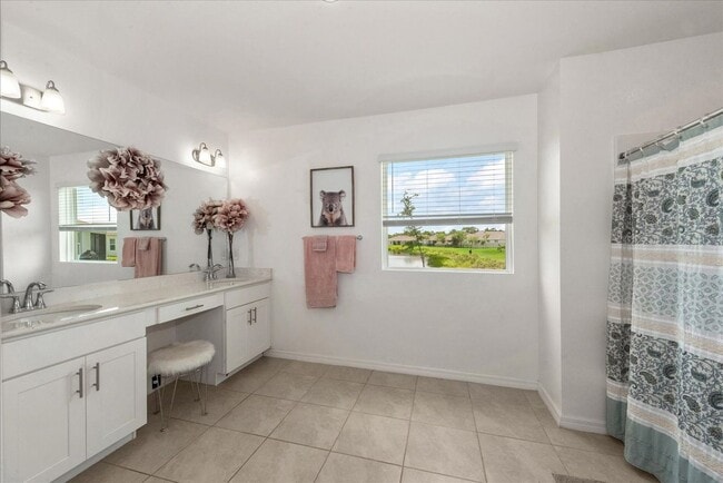 Building Photo - 8959 Cascade Price Cir