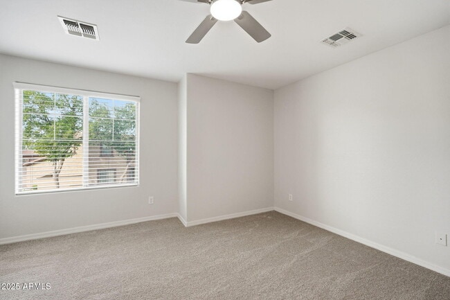 Building Photo - 3640 W Muirfield Ct