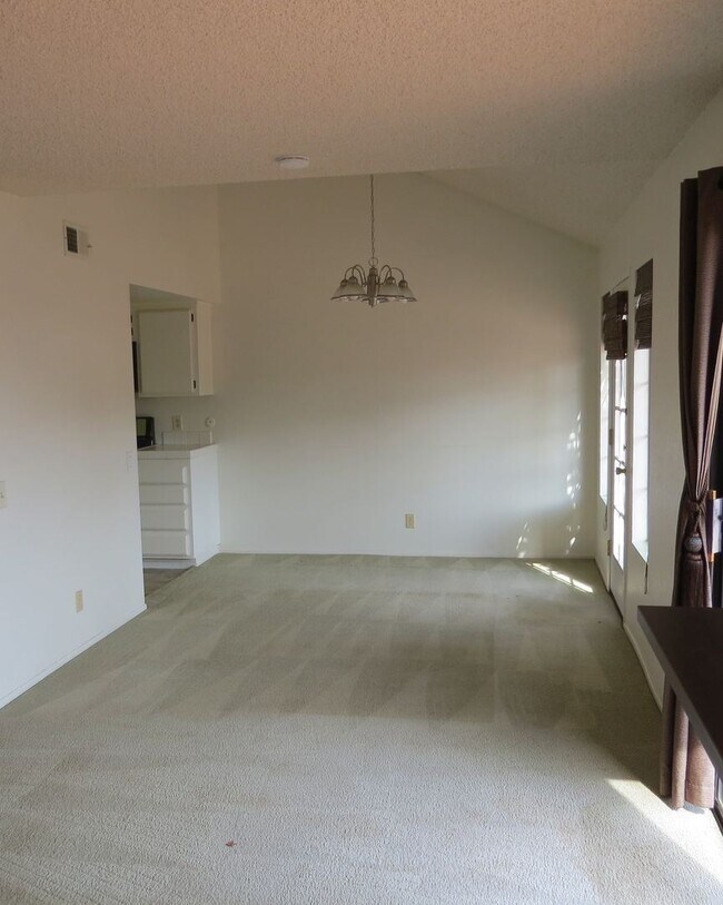 Building Photo - 2 br, 2.5 bath House - 842 Huasna Road