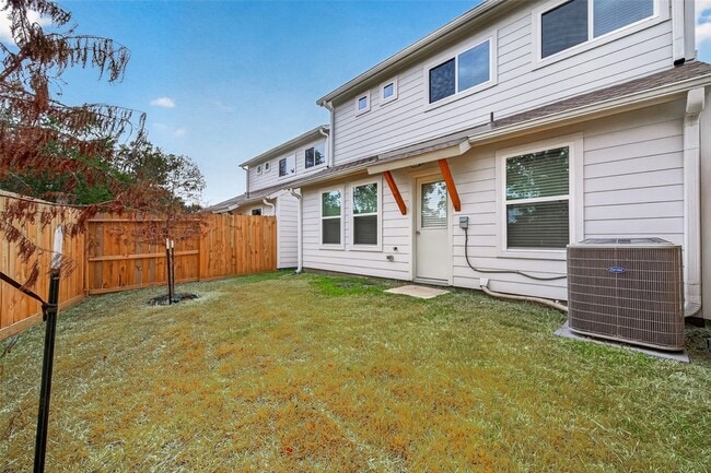 Building Photo - 2714 Discovery Trails Ct