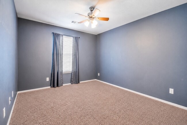 Building Photo - 18723 Cypress Loch Dr