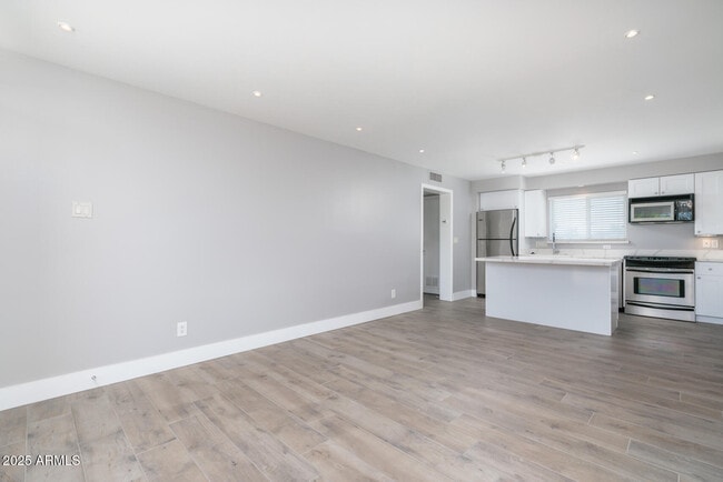 Building Photo - 7601 E 2nd St