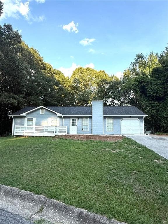 Primary Photo - 1960 Eastland Ct