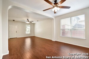 Building Photo - 6319 Big Bend Cove