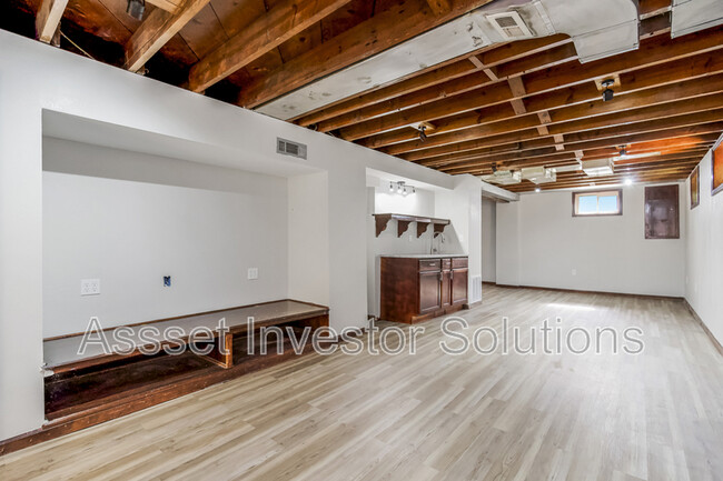 Building Photo - 4141 Eaton St