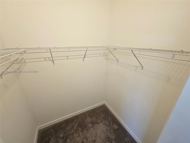Building Photo - 11816 SW 247th Ter