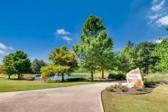 Building Photo - 828 Niobrara River Dr