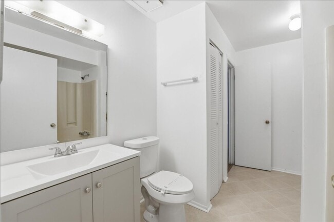 Building Photo - 3564 Aristotle Ave