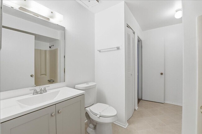 Building Photo - 3568 Aristotle Ave