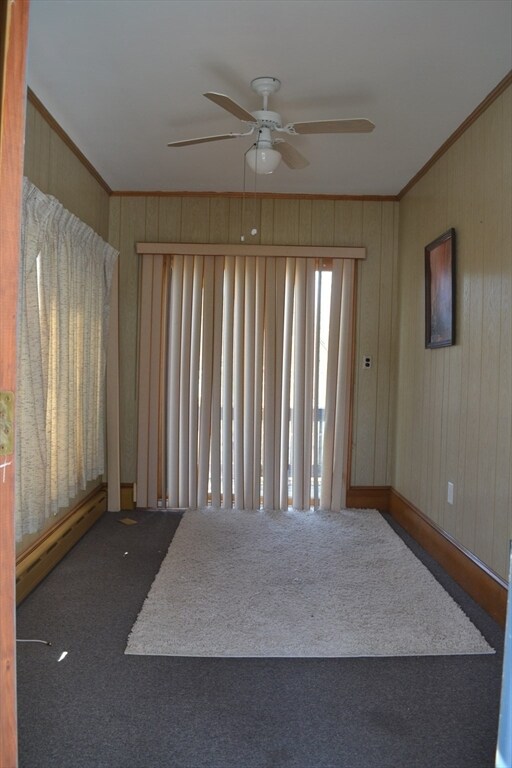 Building Photo - 1421 Morton Ave