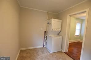 Building Photo - 909 Maplewood Ave