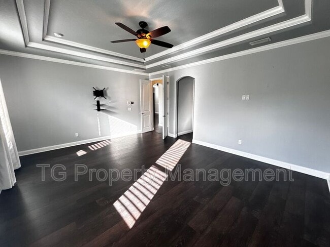 Building Photo - 4763 Yacht Ct