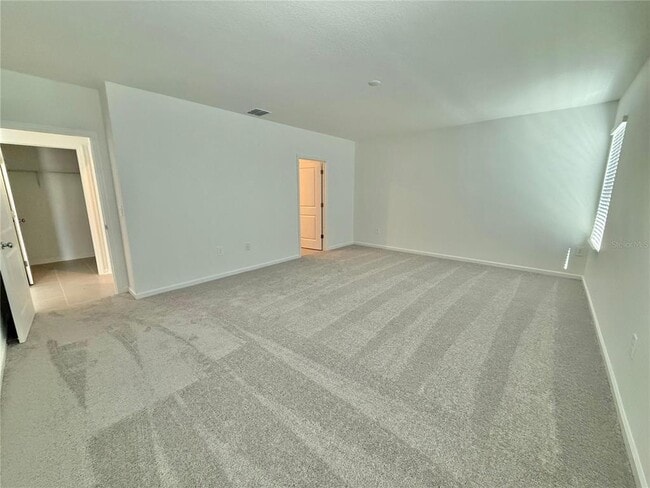 Building Photo - 4796 Golden Knight Blvd