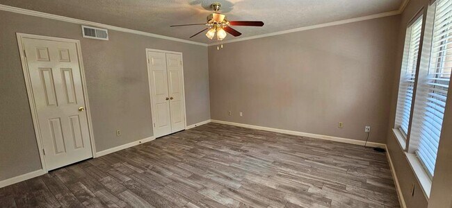 Building Photo - 14602 Coolridge Ct