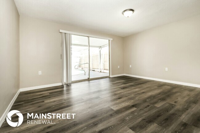 Building Photo - 7025 Rockwood Dr