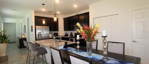 Building Photo - 8468 Starlight Loop