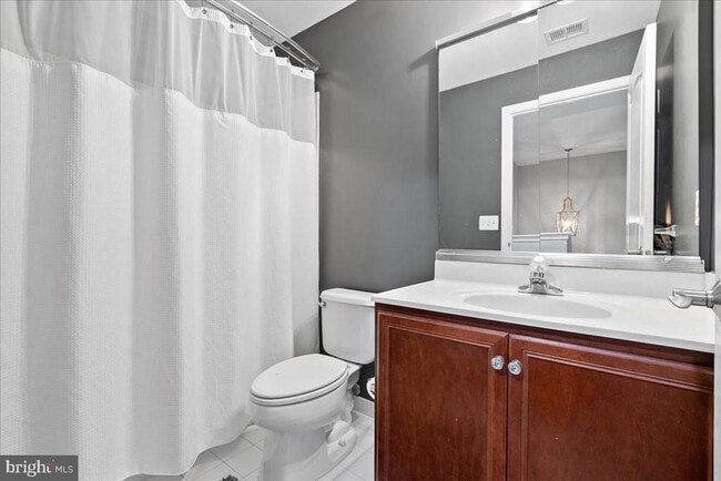 Building Photo - 5502 Arrowfield Terrace