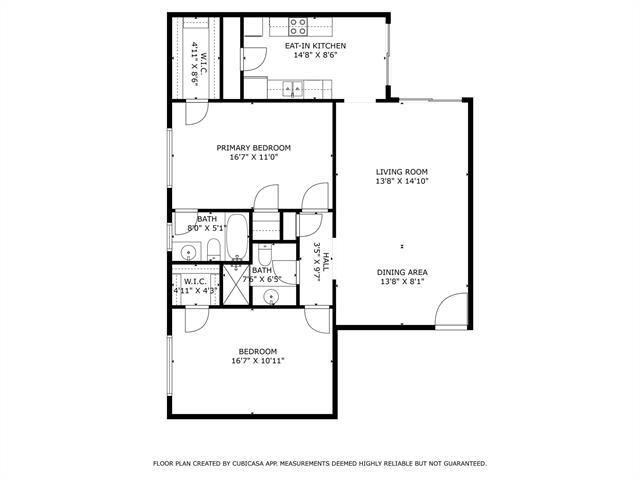 Building Photo - 11222 Park Central Pl