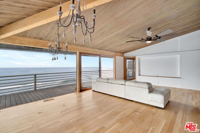 Building Photo - 26636 Latigo Shore Dr