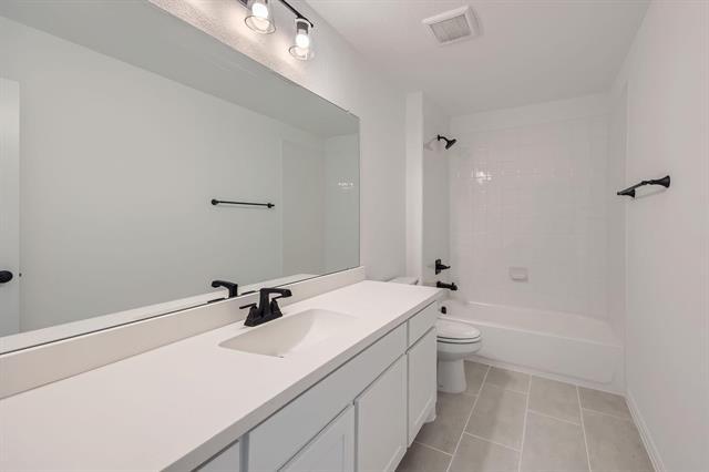 Building Photo - 620 Florence Trl