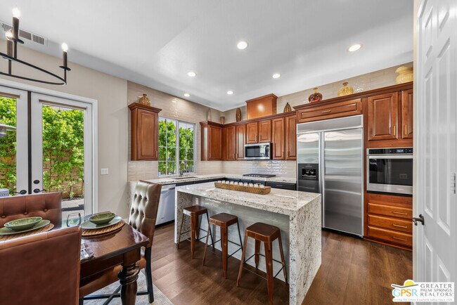 Building Photo - 2846 Amatista Ct