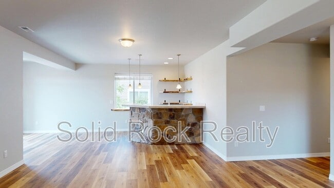 Building Photo - 10736 Hidden Brook Cir