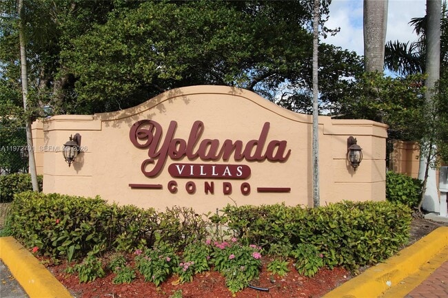 Building Photo - 801 NW 47th Ave