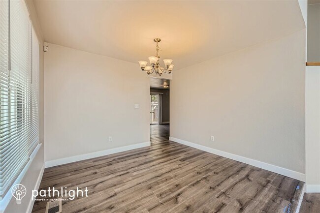 Building Photo - 18308 SE 260th Pl