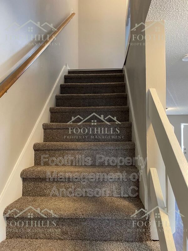 Building Photo - 4334 Old Mill Rd