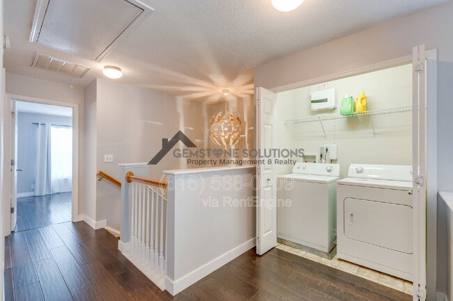 Building Photo - 2402 Nashboro Blvd