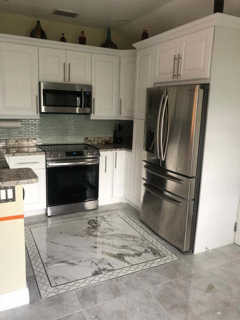 Building Photo - 5754 Pebble Brook Ln