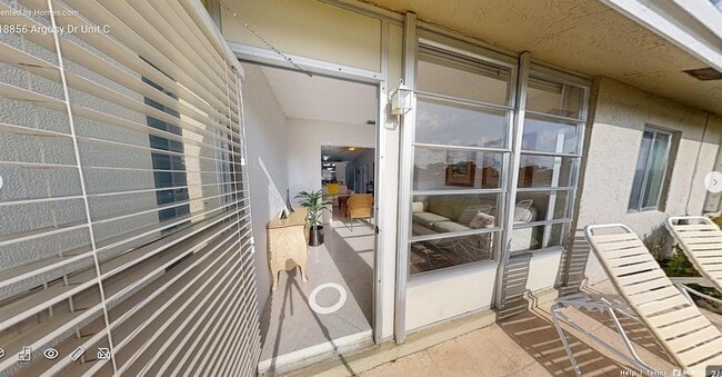 Building Photo - 18856 Argosy Dr