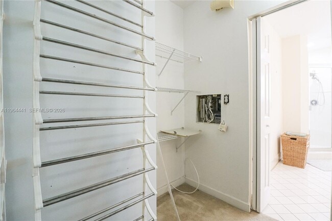 Building Photo - 5663 NW 112th Pl