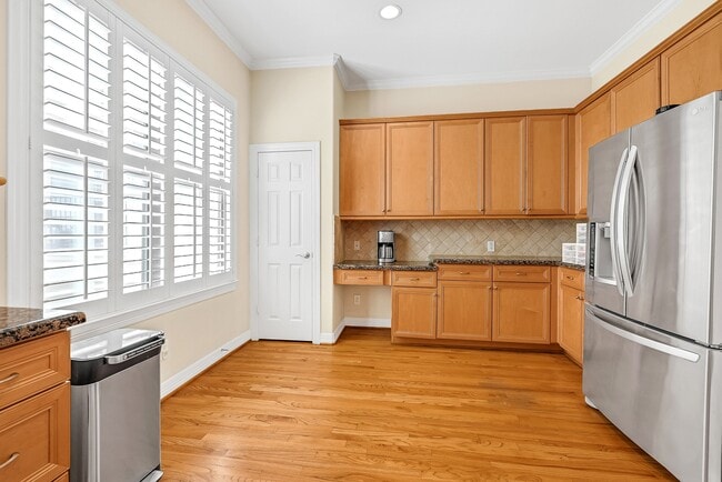 Building Photo - 1610 Norfolk St