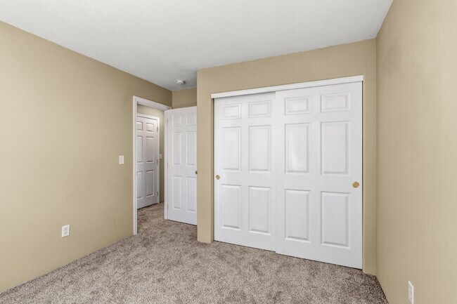 Building Photo - 7834 Phaedra Ln