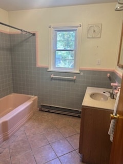 Building Photo - 1348 NY-28