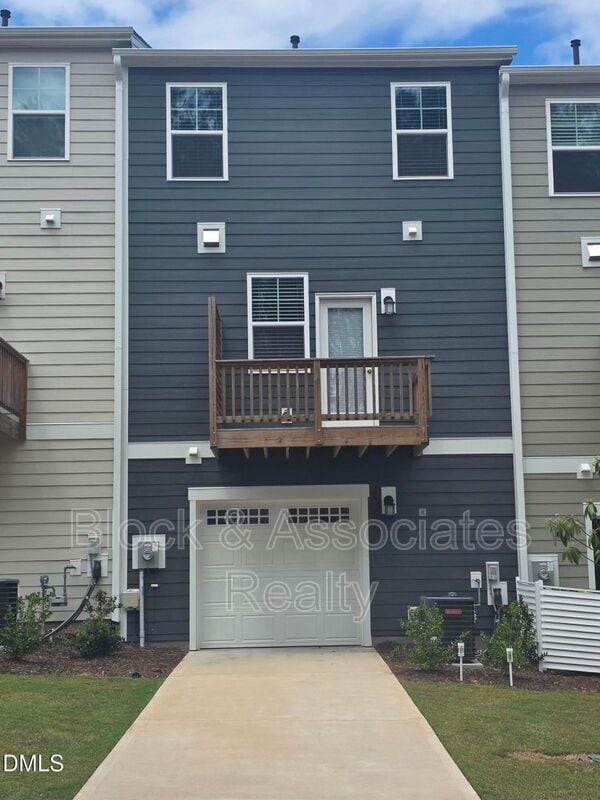 Building Photo - 451 Carolina Spgs Blvd