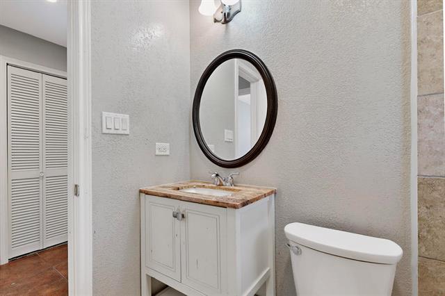 Building Photo - 4429 Oleander Trail