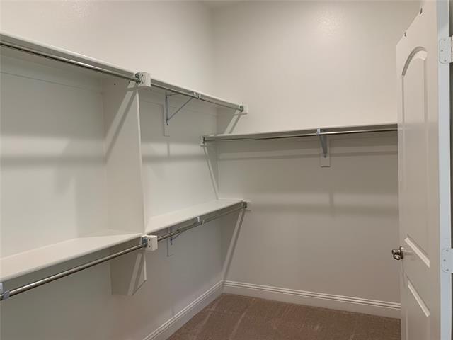Building Photo - 768 Fletcher Dr