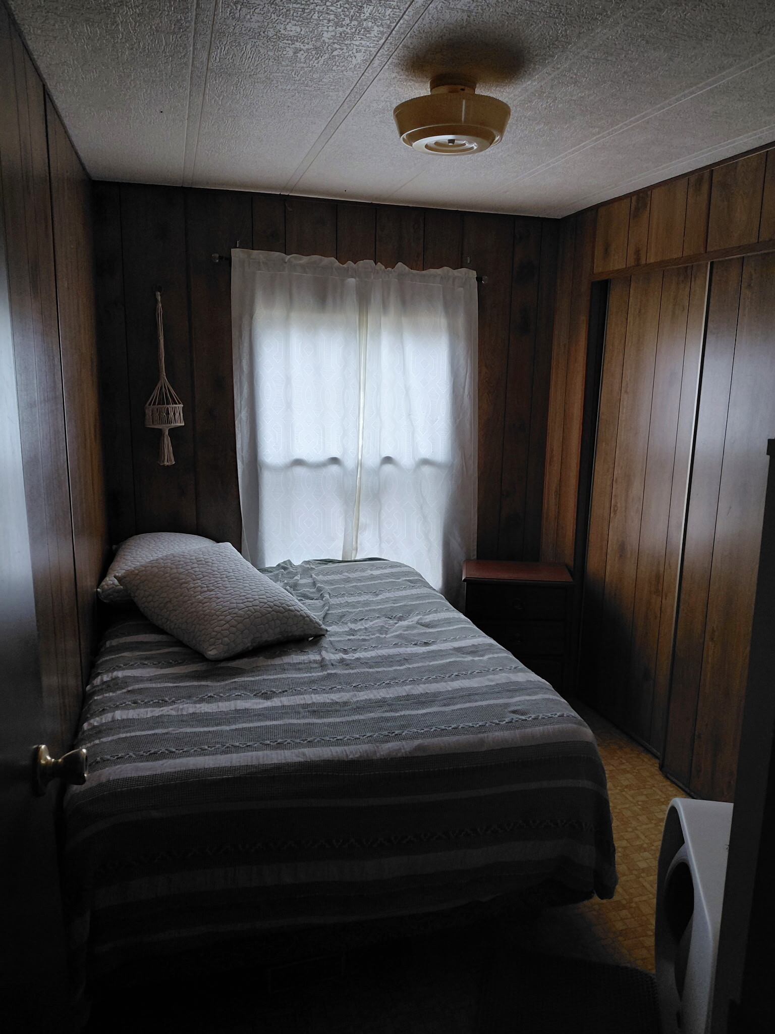 Building Photo - 35508 Irvin Way