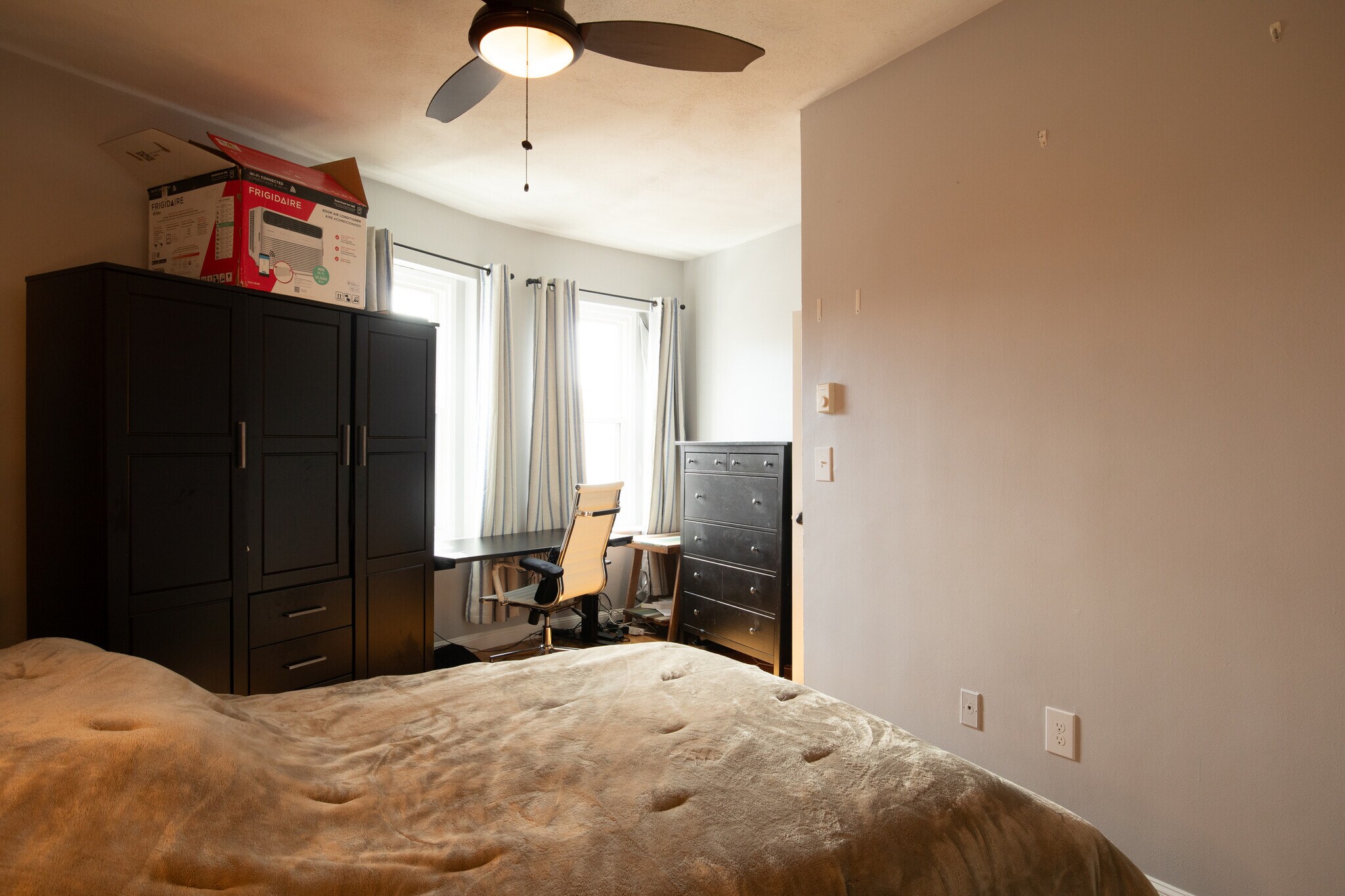 Building Photo - 1810 Dorchester Ave