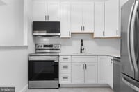 Building Photo - 4930 West Chester Pike