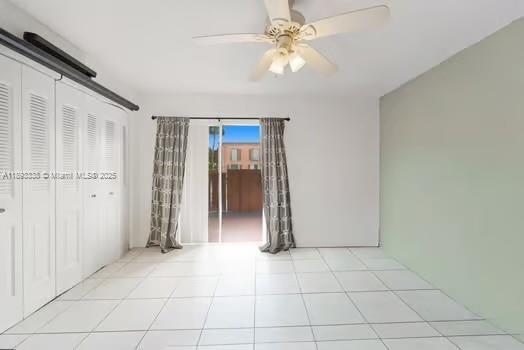 Building Photo - 7151 Miami Lakes Dr